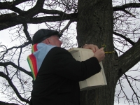 ���� ���� 114.jpg